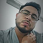 Wilbertho Vicente - @wilberthovicente - Instagram