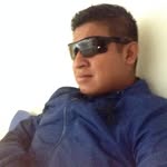wilbertho Villarreal b - @wilberthovillarreal - Instagram