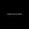 wilberthojoseph - @josephbertho34 - TikTok