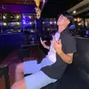 wilbertholdt - @wilbertholdt - TikTok