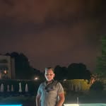 Wilberthop - @wilbert.hopp - Instagram
