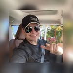 WILBETH  PINO W. - @wilbertho_del_pine - Instagram