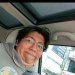 Will XP - @wilbertho150 - Instagram