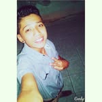 Wily Oswaldo Uicab Cocom - @wilberth_oswaldo - Instagram