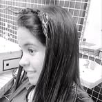 Wilbert Hodges - Facebook