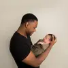 Wilbert Rhodes - @wilbertrhodes - TikTok