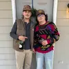 Will Hodges - @willhodges5 - TikTok