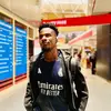 Don.future1🇱🇷🇳🇪 - @willbert.holder - TikTok