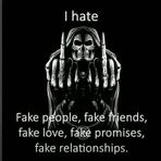Wilbert Holder - Facebook