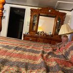 Wilbert Holder - Facebook