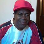 Wilbert Holder Doornick - Facebook