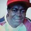 wilbertholderdoo6 - @wilbertholderdoo6 - TikTok