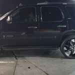 @wilbert.holmes - Instagram