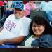 Wilbert Holmes - Facebook