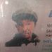 Wilbert Holmes - Facebook