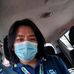 Wilbert Holmes - Facebook