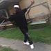 Wilbert Holmes - Facebook