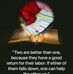 Wilbert Holmes - Facebook