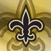 Wilbert Holmes - Facebook