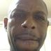 Wilbert Holmes - Facebook