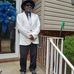 Wilbert R Holmes - Facebook