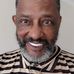 Wilbert R. Holmes - Facebook