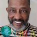 Wilbert R. Holmes - Facebook
