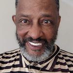 Wilbert R. Holmes - @wrholmes711 - Instagram