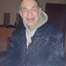 Holger Wilfert - Facebook