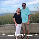 Wilbert Hooker - @wilberthooker - Instagram