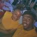 Wilbert Hooper Walker - Facebook