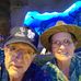 Wilbert Hoover - Facebook