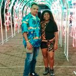 Wilbert Javier Hooker Salas - @wilbertjavierhooker - Instagram