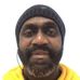 Wilbert Howard - Facebook