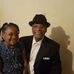 Wilbert Howard - Facebook