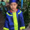 Wilbert Howard - @wilbert.howard - TikTok
