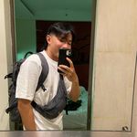Wilbert Howard - @wilberthoward - Instagram