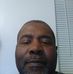 Wilbert Hudson - Facebook