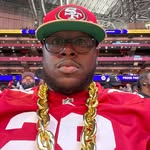Wilbert Hudson - @already_home228 - Instagram