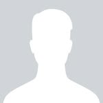 Wilbert Hudson - @wilberthudson - Instagram