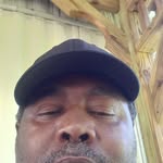 Wilbert Hudson - @hudson.wilbert - Instagram