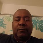 Wilbert hudson - @wilberthudson48 - Instagram
