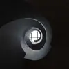 Wilbert Hudson DVM - @user496199473536 - TikTok
