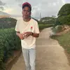 Wilbert FF - @wilbertff02 - TikTok