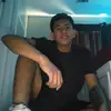 Wilbert Hernández105 - @wilbert_hu - TikTok