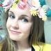 Wilbert Huff - Facebook