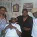 Wilbert Huffman - Facebook
