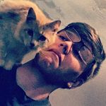 William Huffsmith - @wilbert_huffersmoth - Instagram
