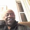 Wilbert Houston - @wilberthouston4 - TikTok