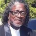 Wilbert Hutton - Facebook
